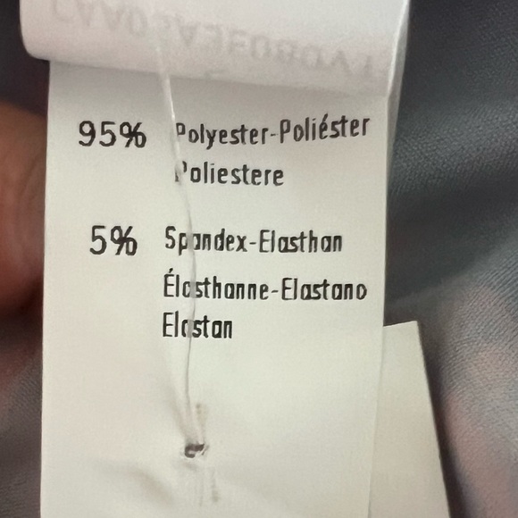 NWT Sundress Maxi 🏖️☀️ - Picture 8 of 10